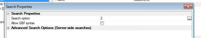 Search Part2